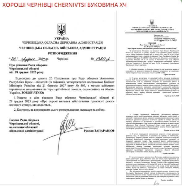 ,  dqxikeidqxidqeant