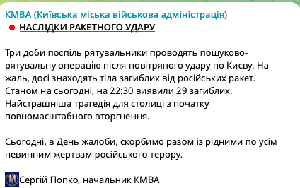  29 :         dqxikeidqxiuuant