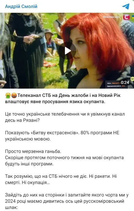     .      dqxikeidqxidqrant