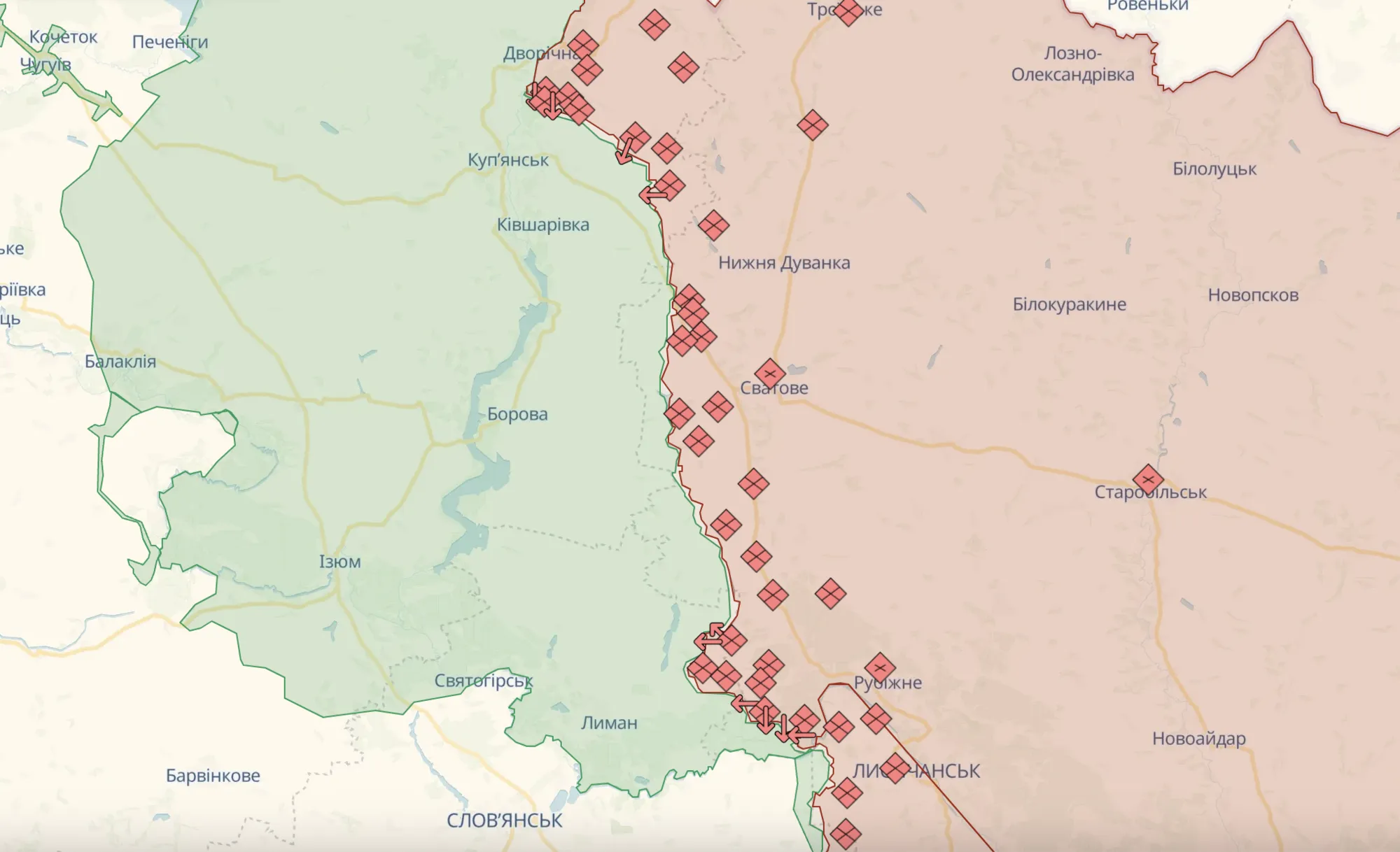      :       dqxikeidqxidqrant