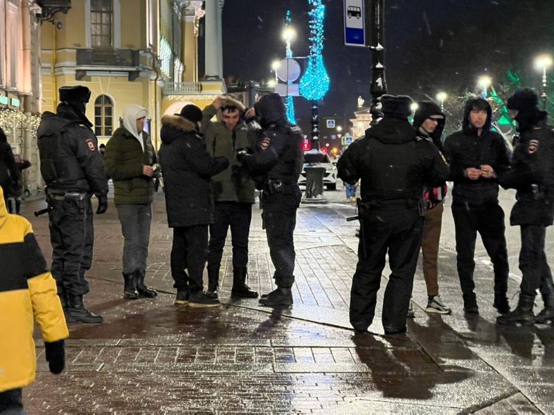 документы, мигранты, рф