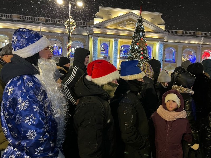 документы, мигранты, рф, Санкт-Петербург