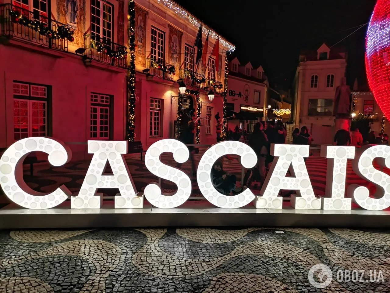 Coca-Cola     ,   . ³    dqxikeidqxiqzant