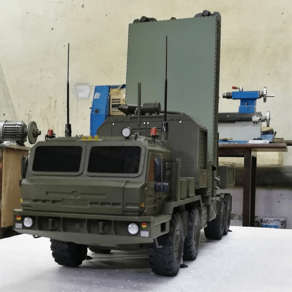 Ястреб АВ dqxikeidqxidqeant