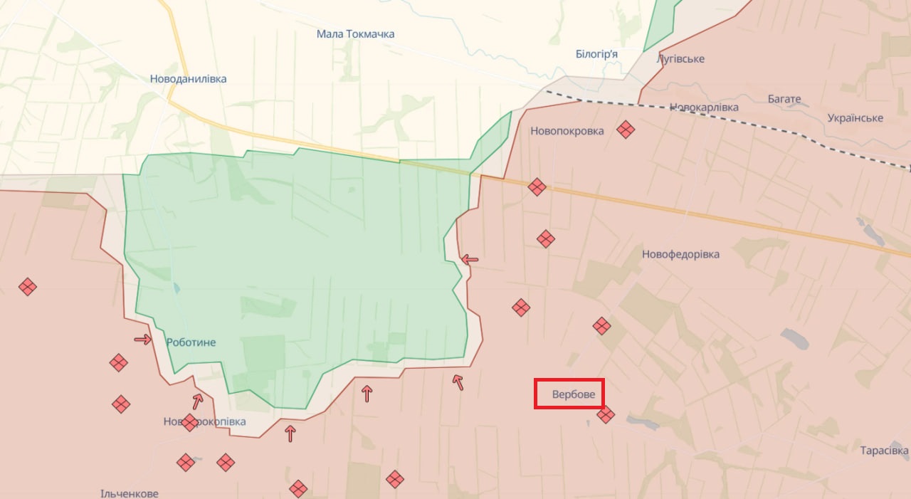     ,    , -  dqxikeidqxieeant