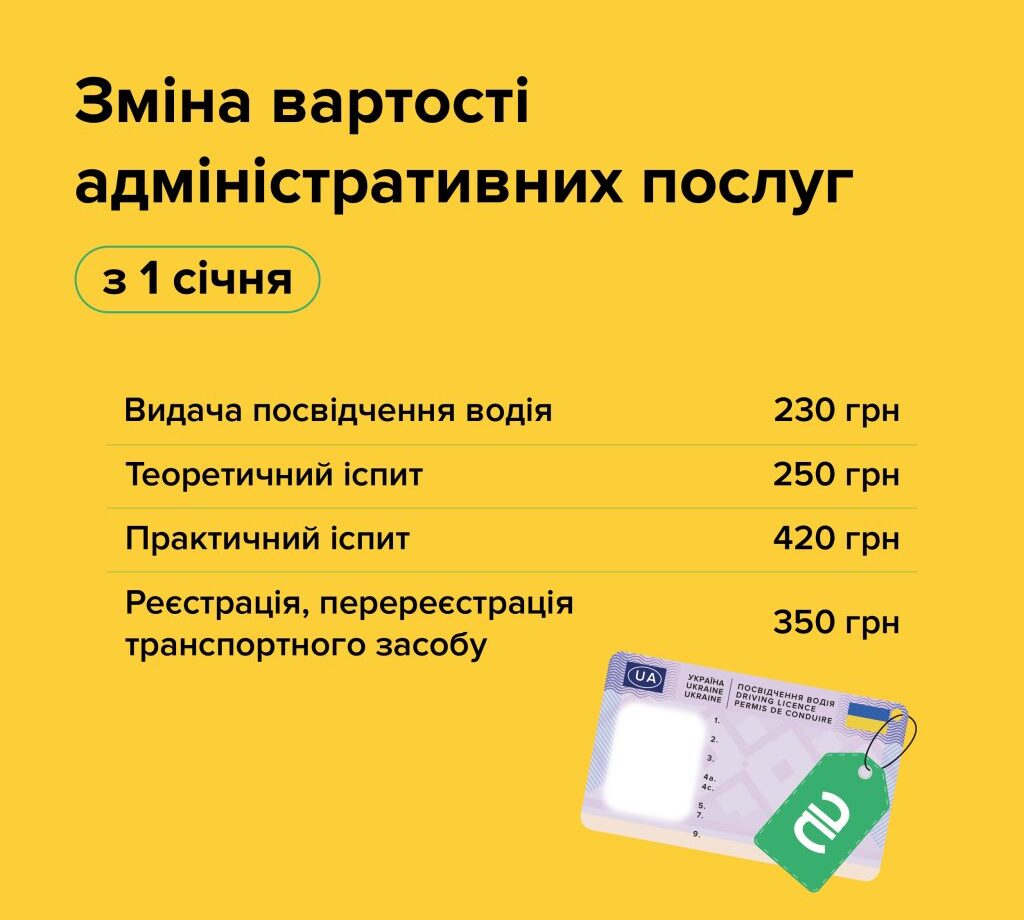      䳿  1  dqxikeidqxidqrant