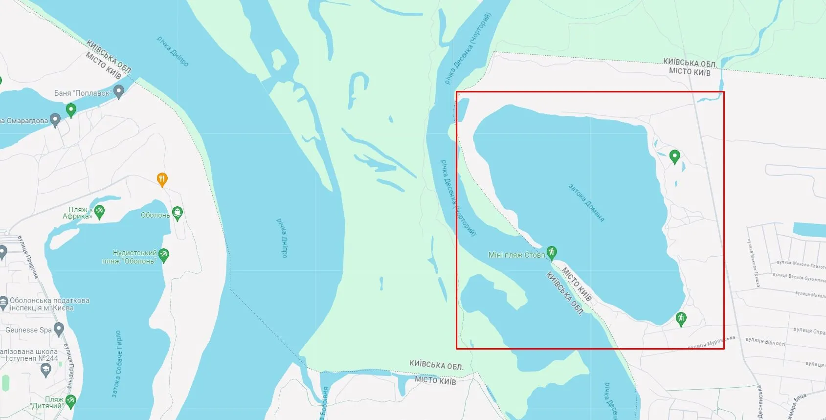      :  䳿.  dqxikeidqxidqrant