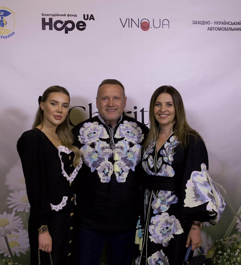  ,  ’   :    ̳     $500  12