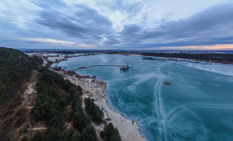  ,  ’   :    ̳     $500  15