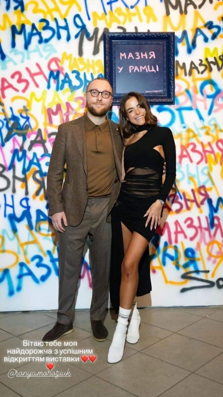  ,  ’   :    ̳     $500  17