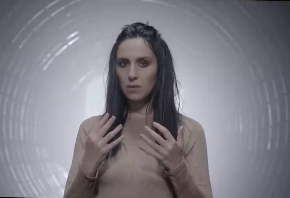 ճ           dqxikeidqxiqerant