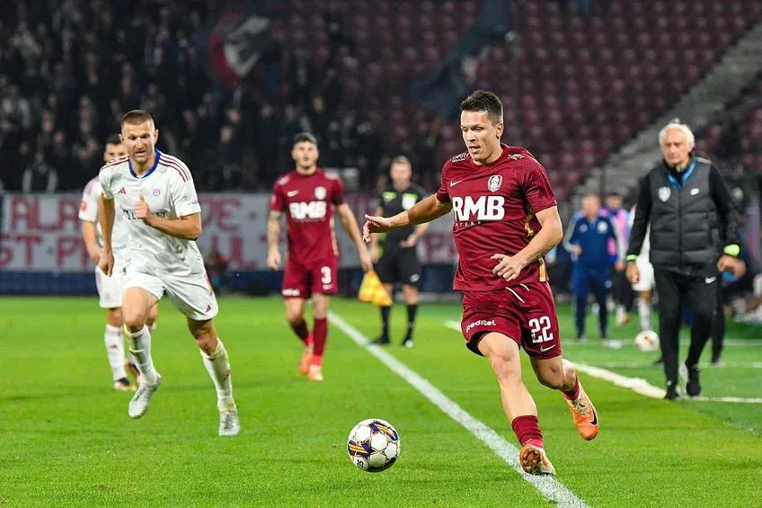 Коноплянку назвали dqxikeidqxidqrant