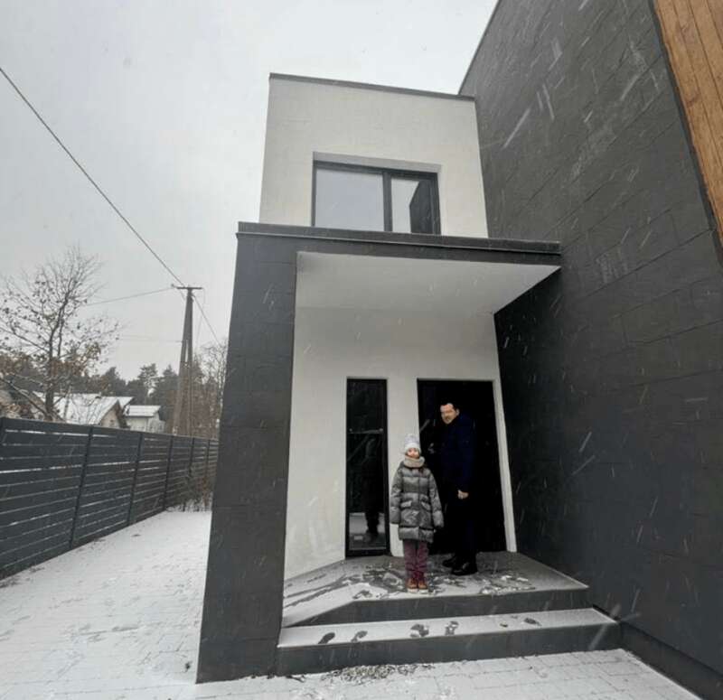 , ,  dqxikeidqxidqrant