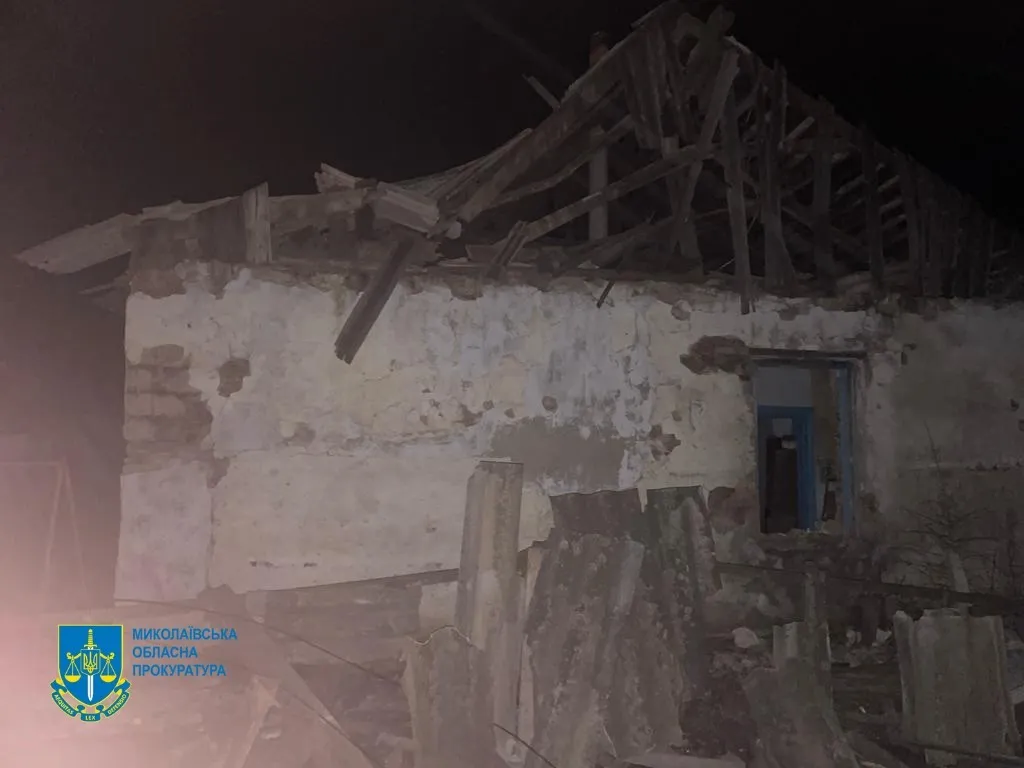      ,   : ’    .   dqxikeidqxidqrant