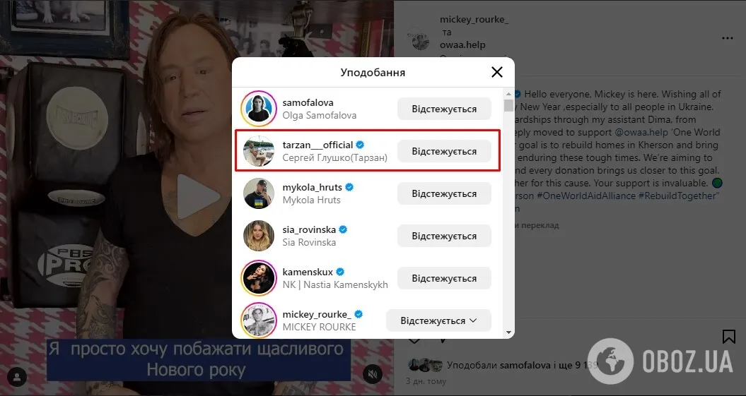      ,    .  dqxikeidqxidqrant