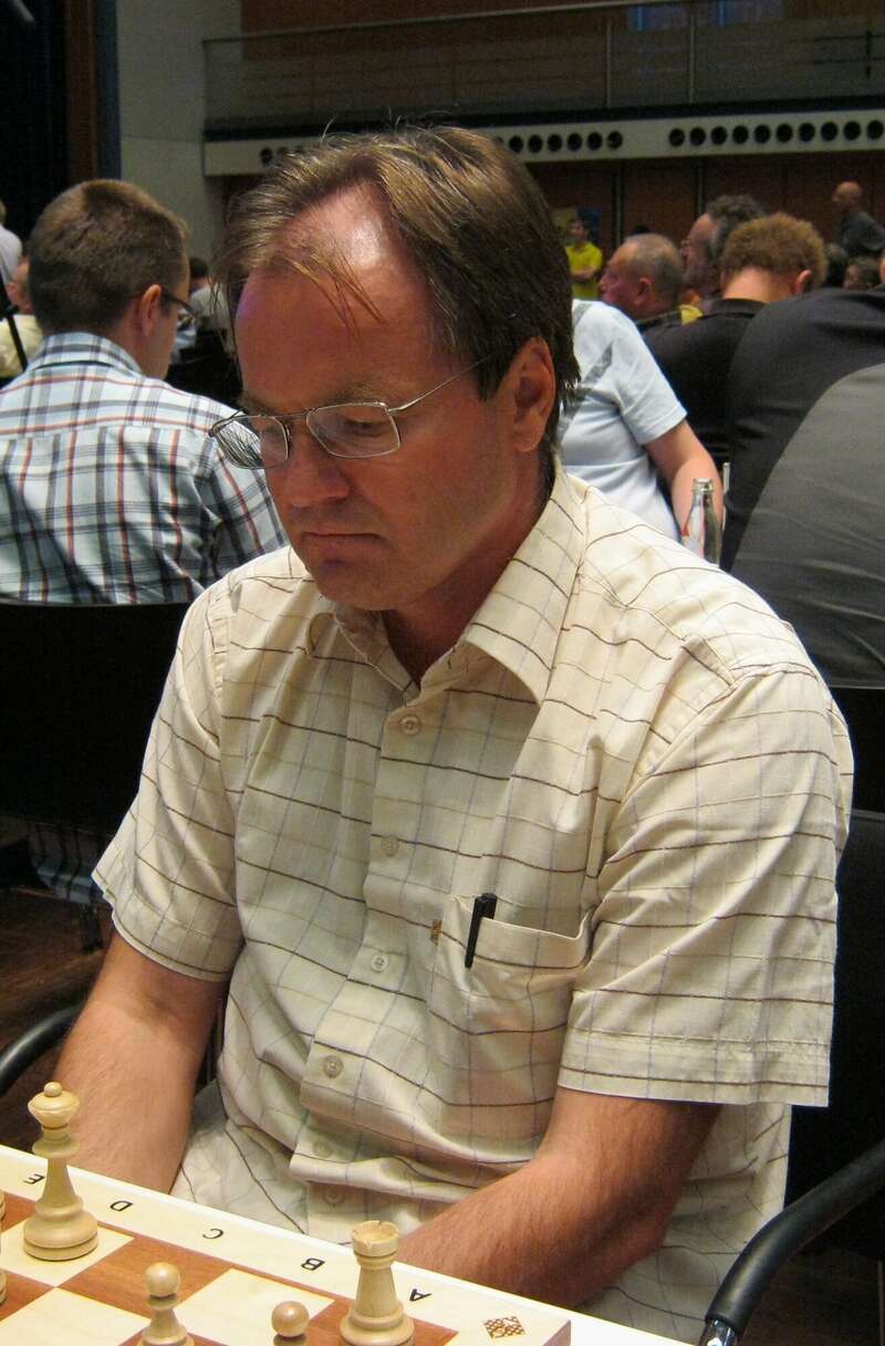 Не из-за Украины: в РФ выдали ложь об отказе польского шахматиста давить руку россиянину dqxikeidqxidqrant