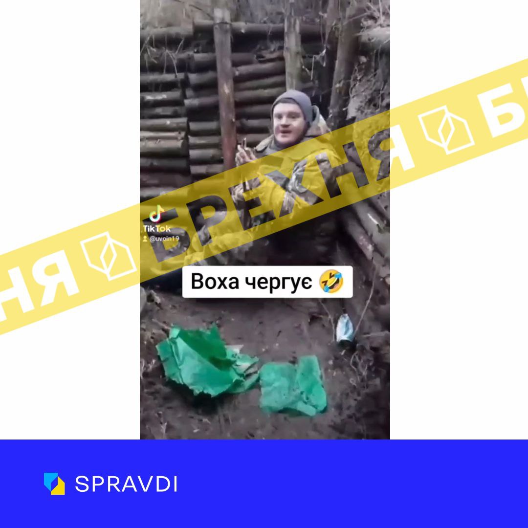            "" dqxikeidqxidqrant