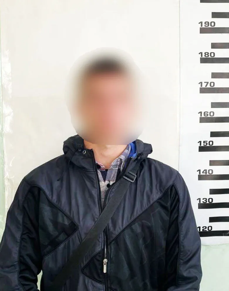      :    ,       .  dqxikeidqxidqrant