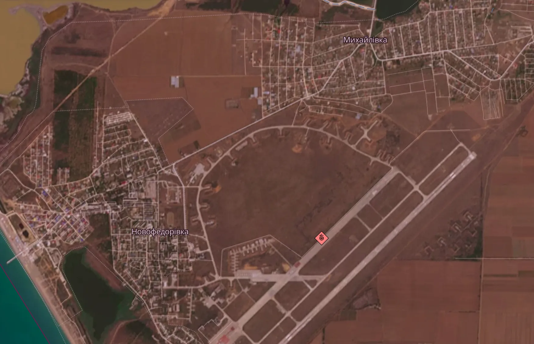     :      . ³ dqxikeidqxidqrant