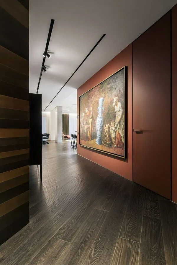    4-   4,5 .  dqxikeidqxiqtuant