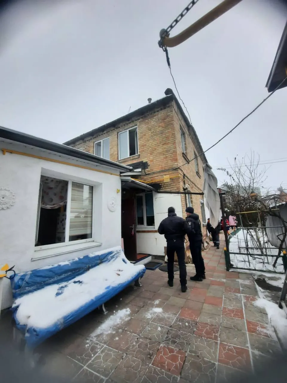 ϳ        :  䳿.  dqxikeidqxihuant