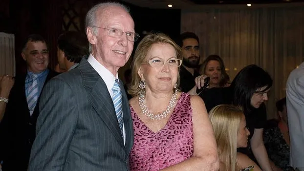 Единственный на планете. Умер величайший чемпион мира по футболу всех времен