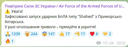     :    dqxikeidqxidqeant