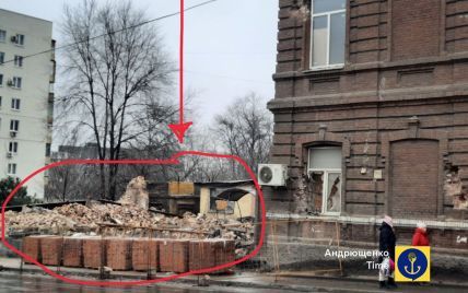   :       dqxikeidqxidqrant