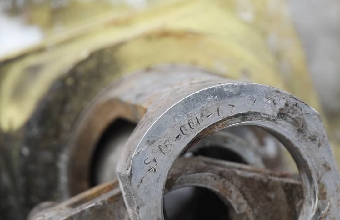 ,  ,   2  dqxikeidqxidqrant