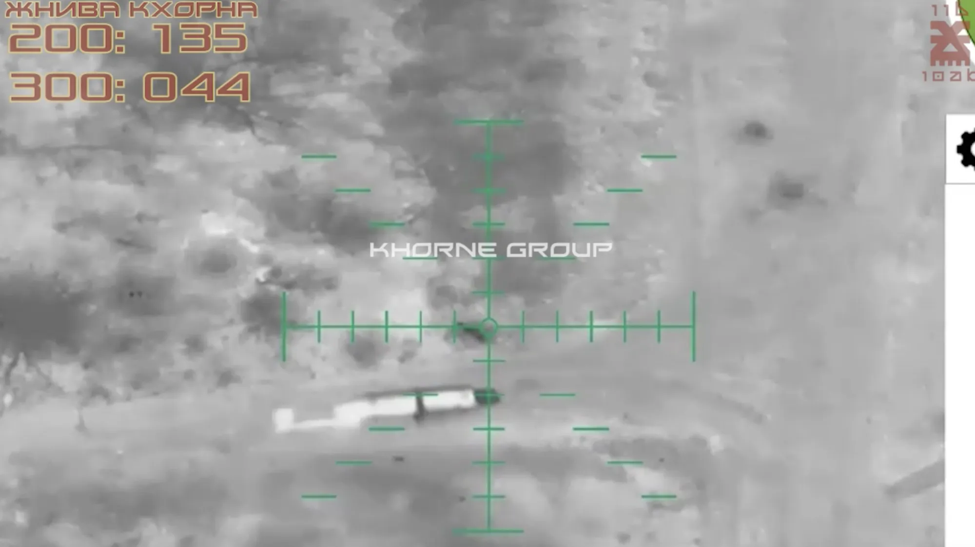  Khorne Group:        .  dqxikeidqxidqeant