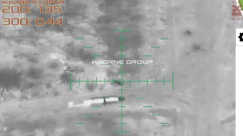  Khorne Group:       䳿 . ³ dqxikeidqxidqeant