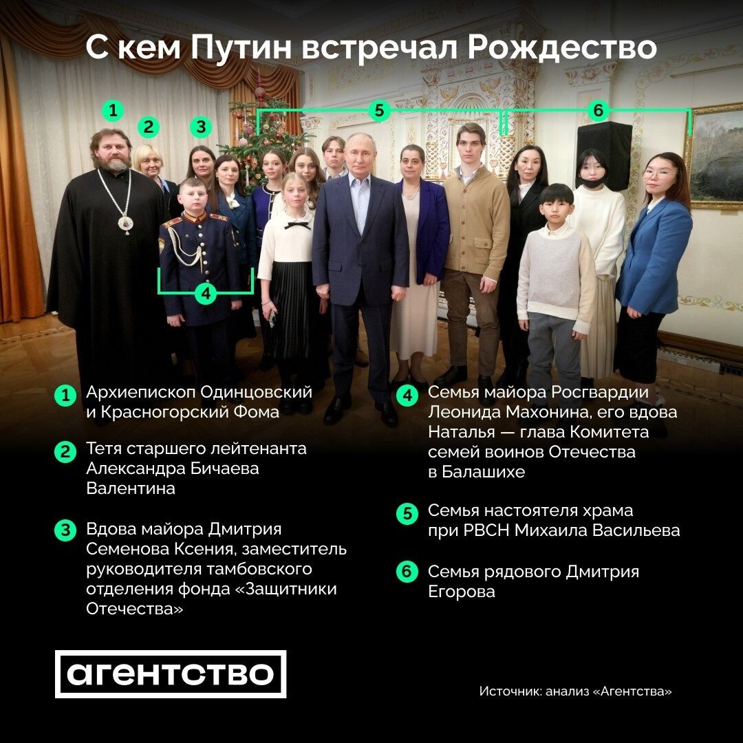   г   dqxikeidqxidtant