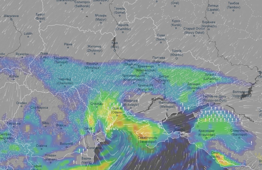 погода 8 січня dqxikeidqxidqrant