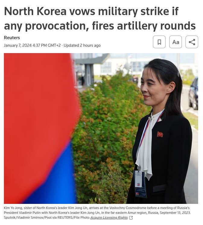    reuters.com dqxikeidqxiqxxant