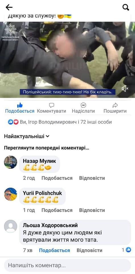       :   dqxikeidqxixqant