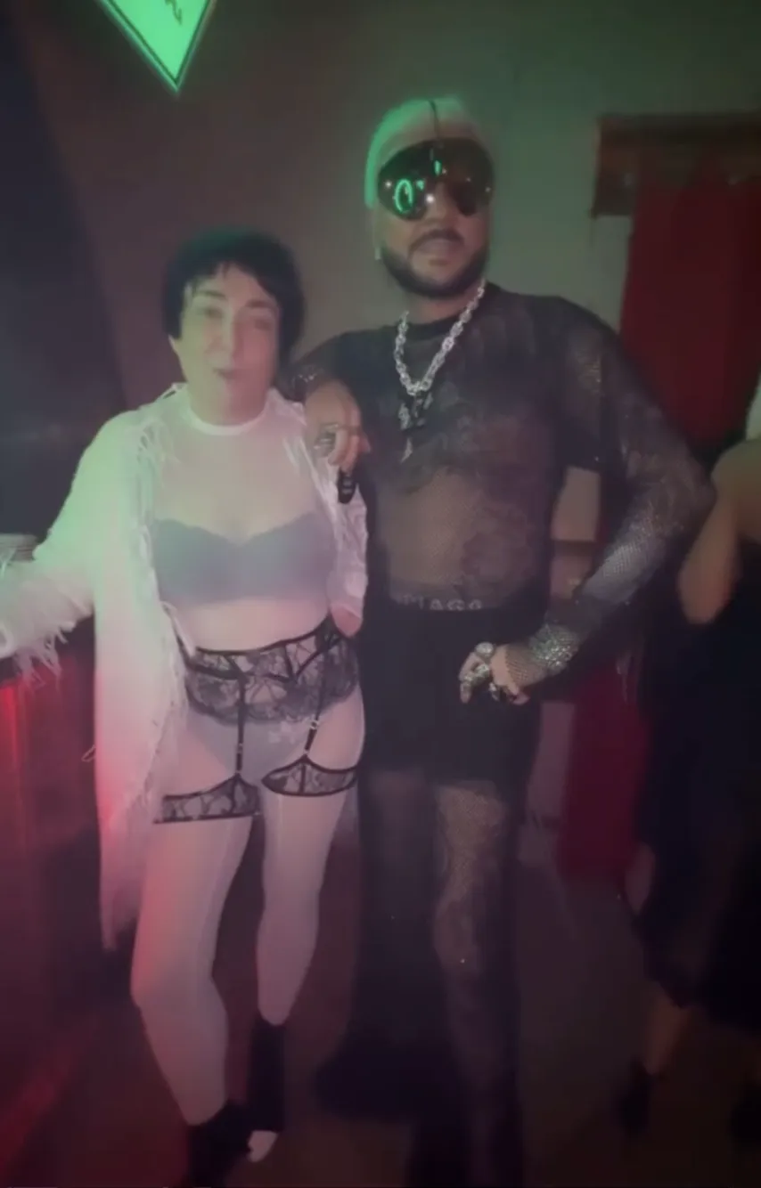 Գ ʳ    :        dqxikeidqxiqqdant