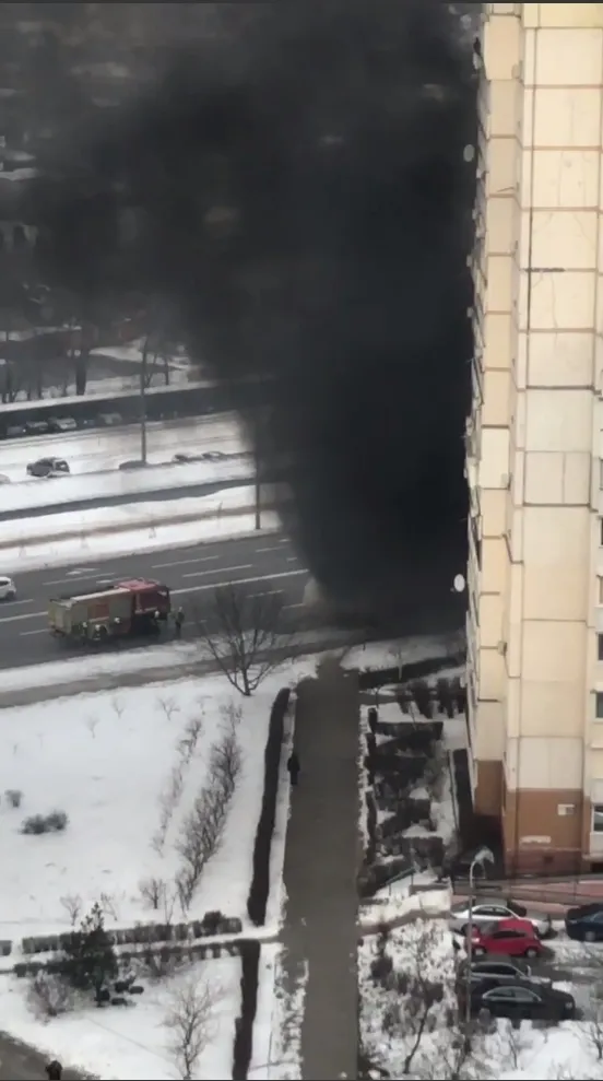         :     .    dqxikeidqxidqrant