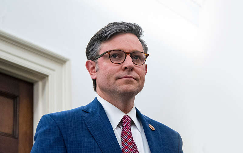    .              dqxikeidqxidqrant