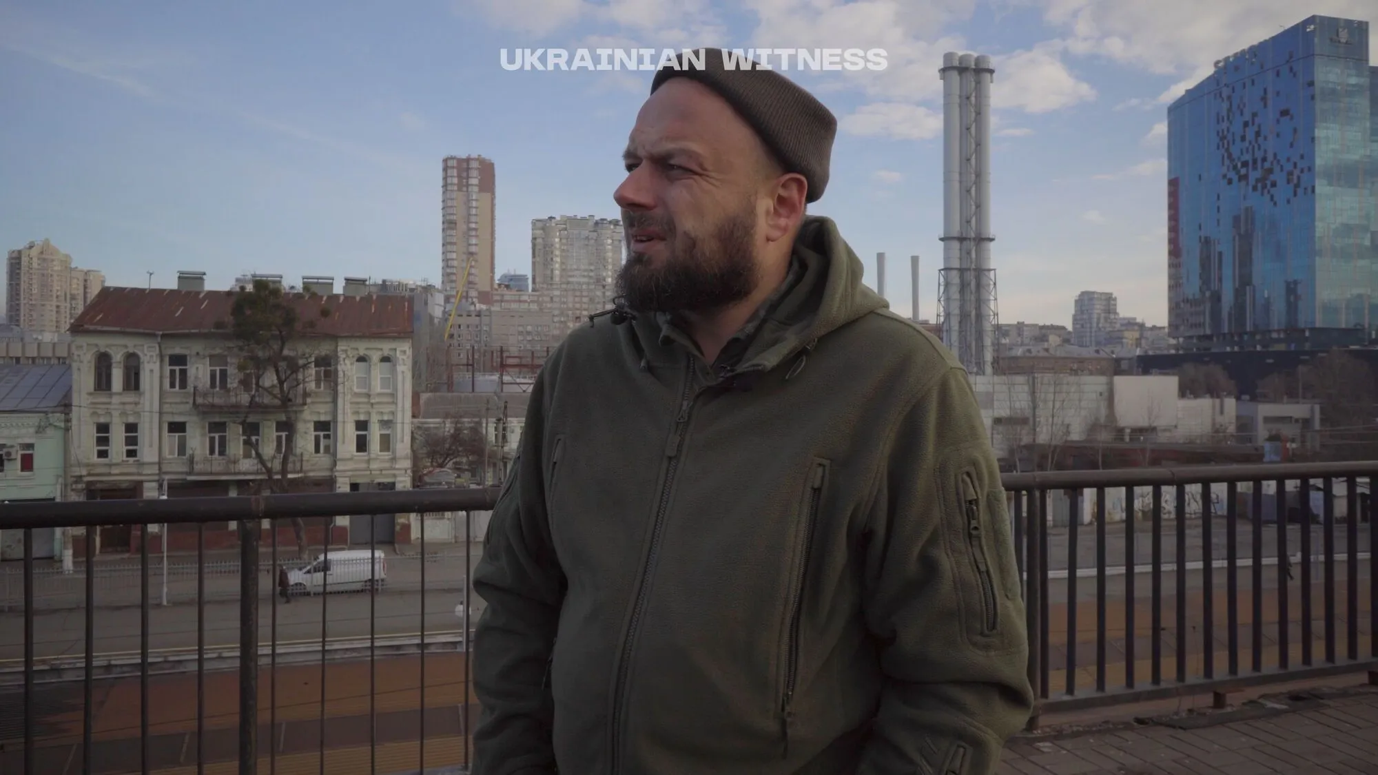     ,     , –    dqxikeidqxidqeant