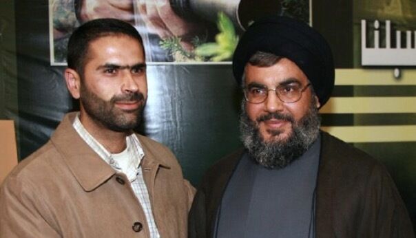  ˳    dqxikeidqxidqeant