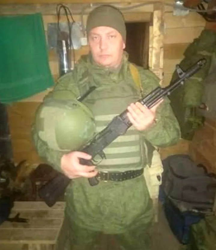   –  :       dqxikeidqxirzant