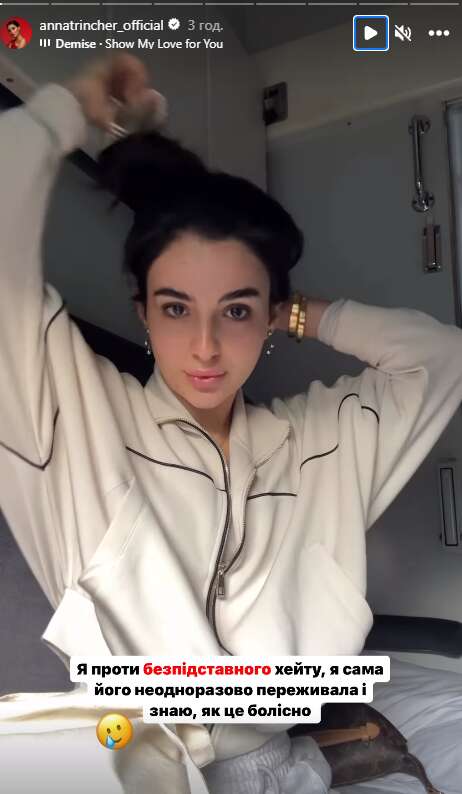 "  ":   ""    dqxikeidqxidqrant