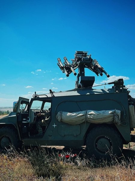 -   dqxikeidqxiuuant