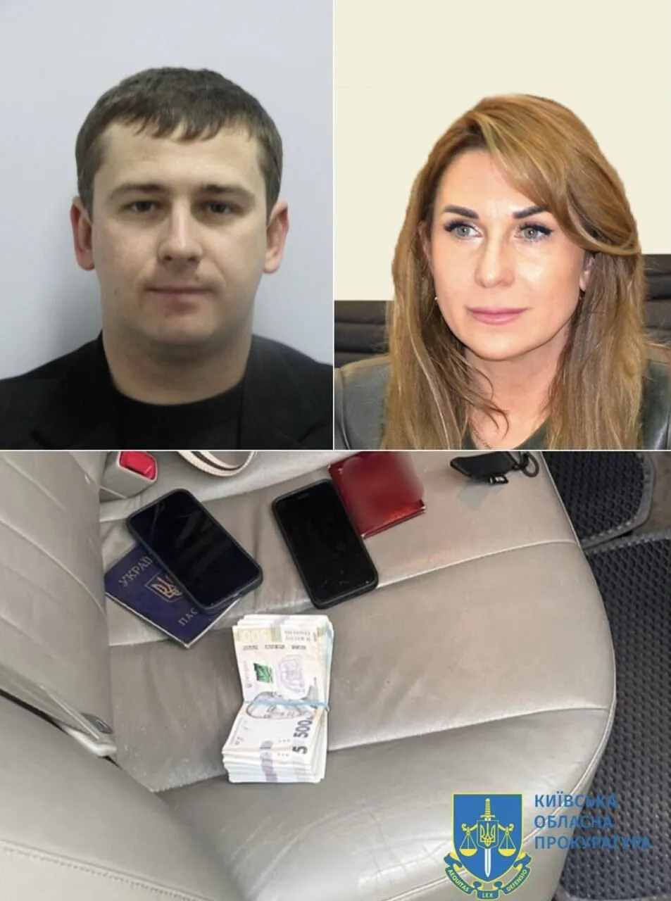 Хто може бути звільнений dqxikeidqxidqrant