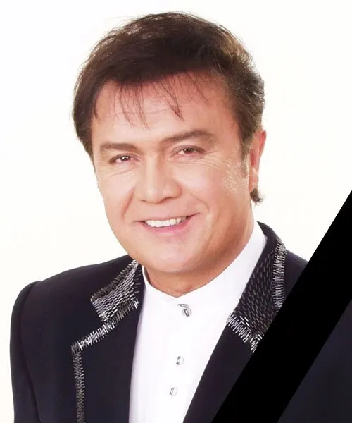      :    70- dqxikeidqxidqeant