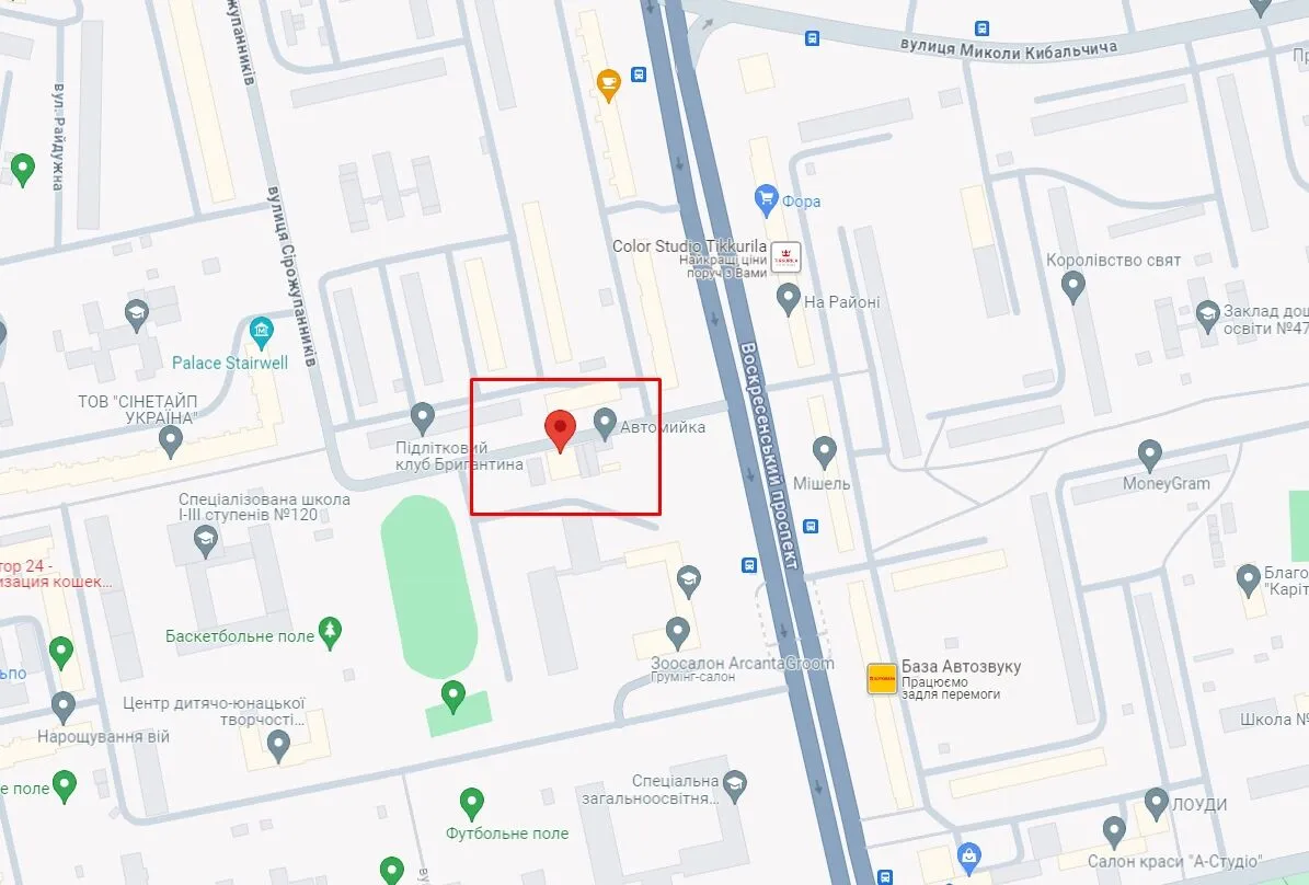        :      .    dqxikeidqxidqeant