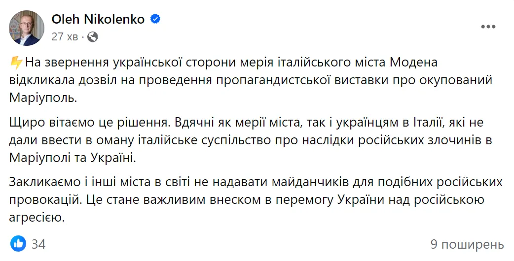  볿        :         dqxikeidqxiqzant