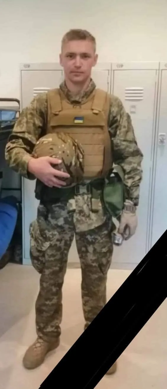     25-:         ³.  dqxikeidqxidqeant