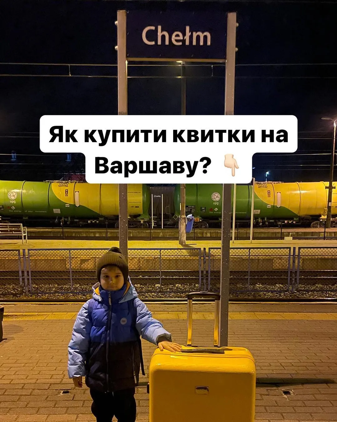      . ǳ  dqxikeidqxiqexant