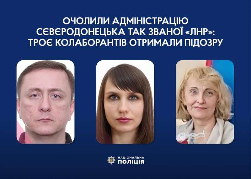      :     dqxikeidqxidqrant